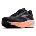 Brooks Womens Ghost 18