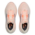 Brooks Womens Ghost 18 Wide