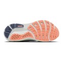 Brooks Womens Ghost 18 Wide