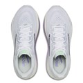 Brooks Womens Ghost 18