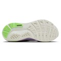 Brooks Womens Ghost 18