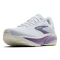 Brooks Womens Ghost 18