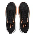 Brooks Womens Ghost Max 4