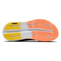 Brooks Womens Ghost Max 4