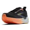 Brooks Womens Ghost Max 4
