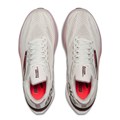 Brooks Womens Hyperion Max 4