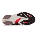 Brooks Womens Hyperion Max 4