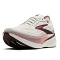 Brooks Womens Hyperion Max 4
