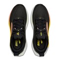Brooks Womens Glycerin GTS 23
