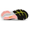 Brooks Womens Glycerin GTS 23