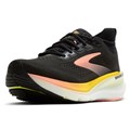 Brooks Womens Glycerin GTS 23
