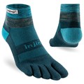 Injinji Trail MW Mini Crew