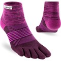 Injinji Womens Trail MW Mini Crew