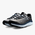 VJ Unisex XTER