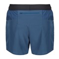 Inov-8 Mens Race Elite 5 Inch Short