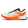 Scarpa Womens Spin Ultra 2