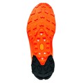 Scarpa Womens Spin Ultra 2