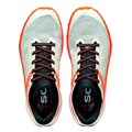 Scarpa Womens Spin Ultra 2