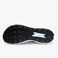 VJ Unisex XTER