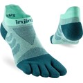 Injinji Womens Ultra Run No Show
