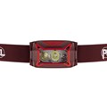 Petzl Actik Core