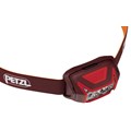 Petzl Actik Core