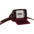 Petzl Actik Core