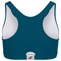 Sportjock Womens Action Bra