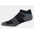 Inov-8 Active Low Sock