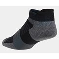 Inov-8 Active Low Sock