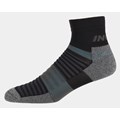 Inov-8 Active Mid Sock