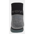 Inov-8 Active Mid Sock
