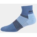 Inov-8 Merino Mid Sock
