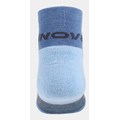 Inov-8 Merino Mid Sock