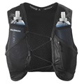 Salomon Active Skin 4 Set