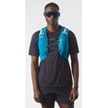 Salomon Active Skin 4 Set