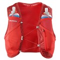 Salomon Active Skin 4 Set