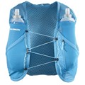Salomon Active Skin 8 Set