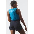 Salomon Active Skin 8 Set