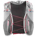 Salomon Advanced Skin 12 Set