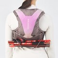 Salomon Womens Advanced Skin 12 Set
