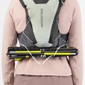 Salomon Advanced Skin 12 Set