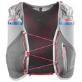 Salomon Advanced Skin 5 Set