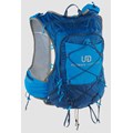Ultimate Direction Adventure Vest 6.0