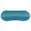 Sea to Summit Ultralight Pillow (Reg)