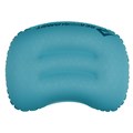 Sea to Summit Ultralight Pillow (Reg)