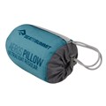 Sea to Summit Ultralight Pillow (Reg)