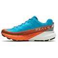 Merrell Mens Agility Peak 5
