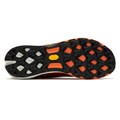 Merrell Mens Agility Peak 5