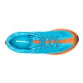 Merrell Mens Agility Peak 5